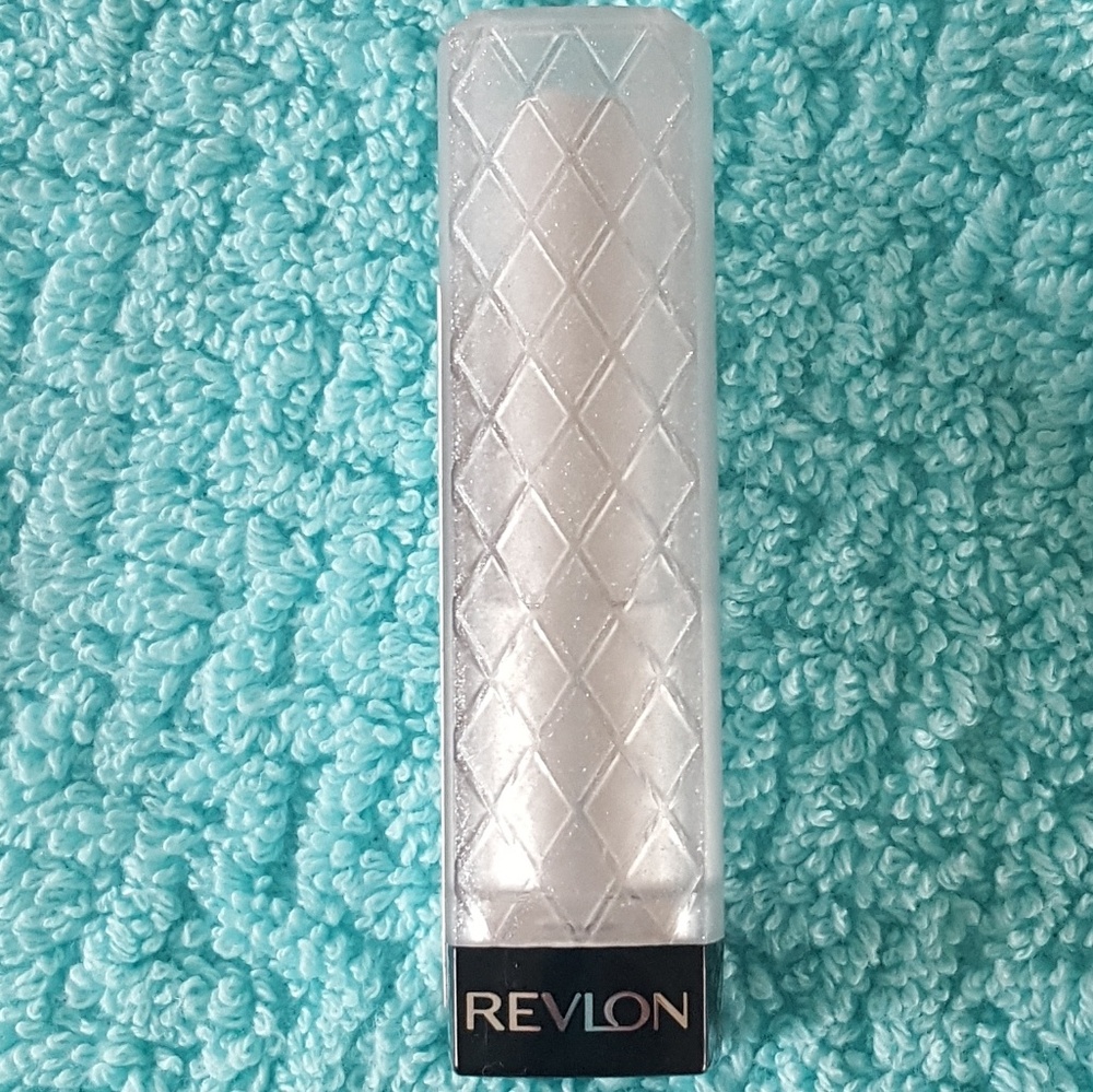 Revlon Colorburst Lip Butter "Invite Only"